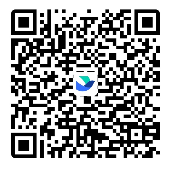 飞书扫码入群反馈